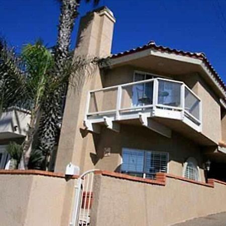Pacific Breeze Right Next To Huntington Beach Pier! Steps From Beach!! Dış mekan fotoğraf