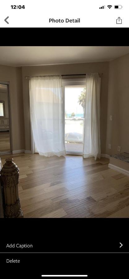 Pacific Breeze Right Next To Huntington Beach Pier! Steps From Beach!! Dış mekan fotoğraf